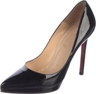Christian Louboutin - Image 2