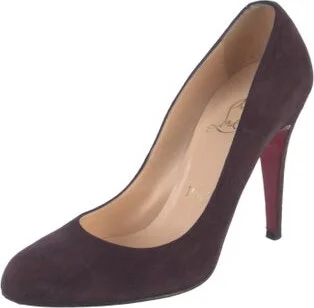 Christian Louboutin - Image 2