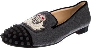 Christian Louboutin - Image 2