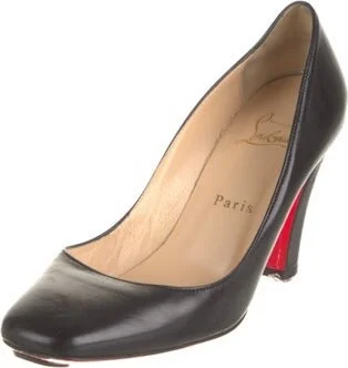 Christian Louboutin - Image 2
