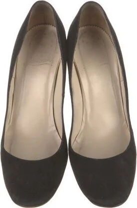 Christian Louboutin - Image 2