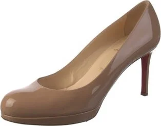 Christian Louboutin - Image 2