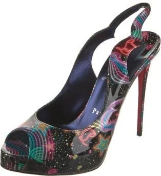 Christian Louboutin - Image 2