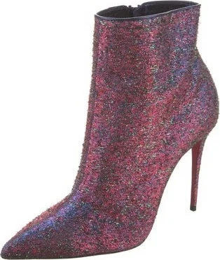 Christian Louboutin - Image 2