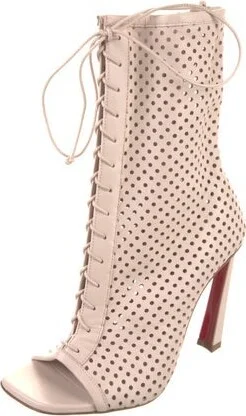 Christian Louboutin - Image 2