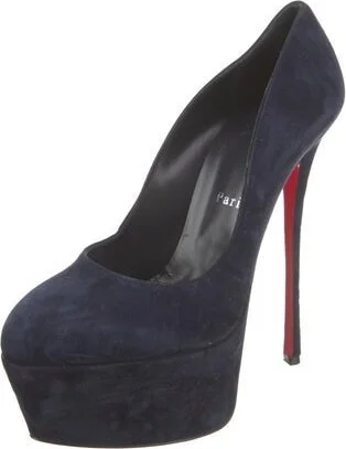 Christian Louboutin - Image 2