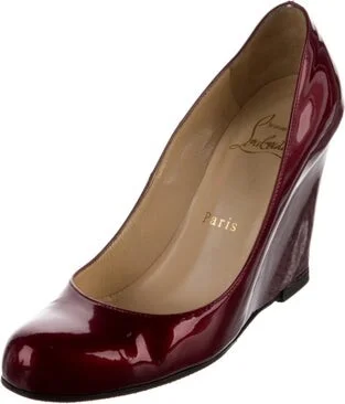 Christian Louboutin - Image 2