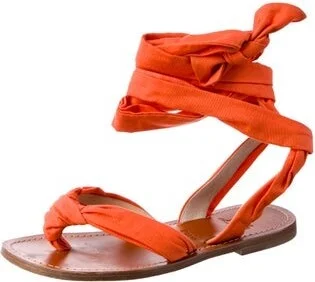 Christian Louboutin - Image 2