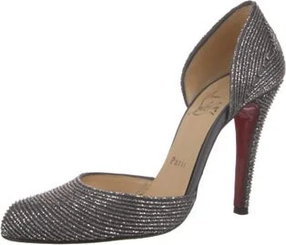 Christian Louboutin - Image 2