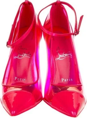 Christian Louboutin - Image 2