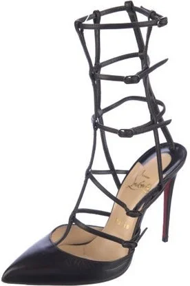 Christian Louboutin - Image 2