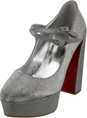Christian Louboutin - Image 2