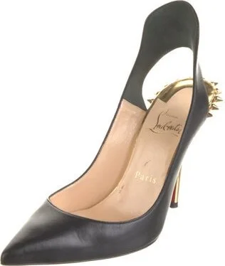 Christian Louboutin - Image 2
