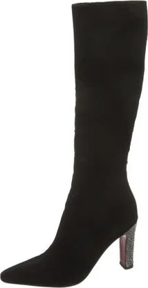 Christian Louboutin - Image 2