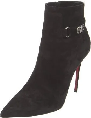 Christian Louboutin - Image 2