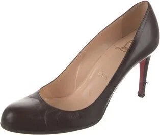 Christian Louboutin - Image 2