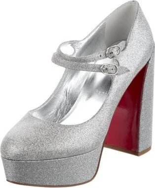 Christian Louboutin - Image 2