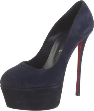 Christian Louboutin - Image 2