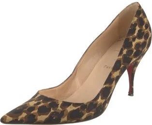 Christian Louboutin - Image 2