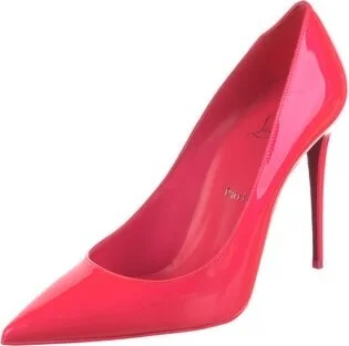 Christian Louboutin - Image 2