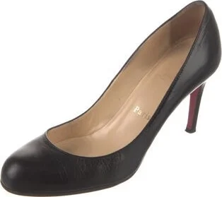 Christian Louboutin - Image 2