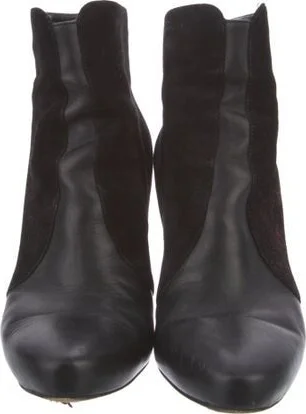 Christian Louboutin - Image 2