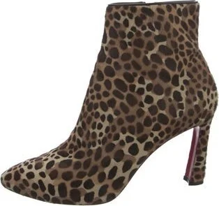 Christian Louboutin - Image 2