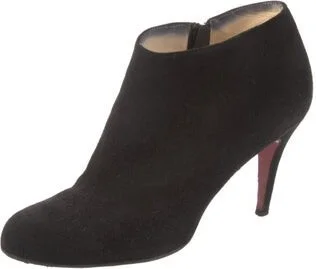 Christian Louboutin - Image 2