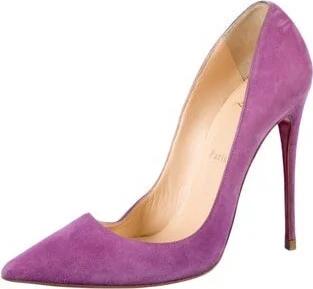 Christian Louboutin - Image 2
