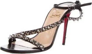 Christian Louboutin - Image 2