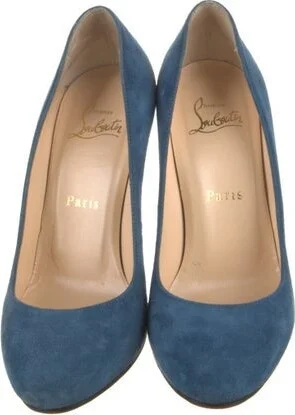 Christian Louboutin - Image 2