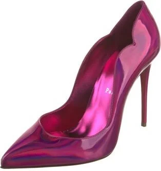 Christian Louboutin - Image 2