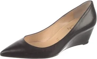Christian Louboutin - Image 2