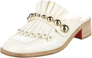 Christian Louboutin - Image 2