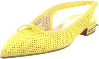 Christian Louboutin - Image 2