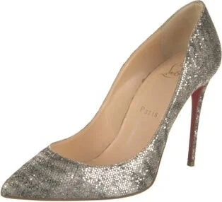Christian Louboutin - Image 2