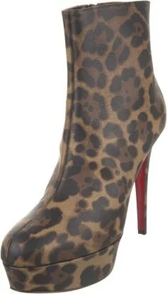 Christian Louboutin - Image 2