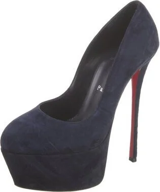 Christian Louboutin - Image 2