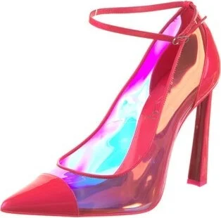 Christian Louboutin - Image 2