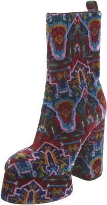 Christian Louboutin - Image 2