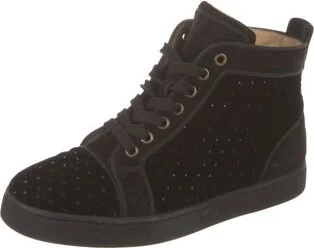 Christian Louboutin - Image 2