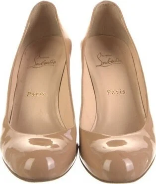 Christian Louboutin - Image 2