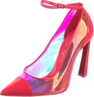 Christian Louboutin - Image 2