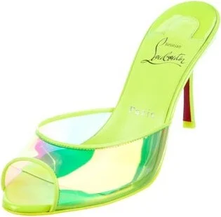 Christian Louboutin - Image 2
