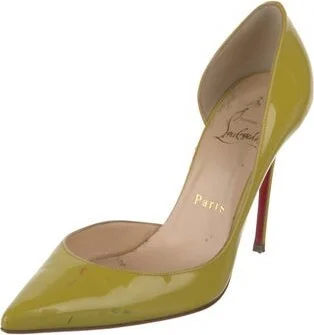Christian Louboutin - Image 2