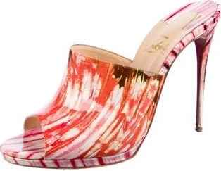 Christian Louboutin - Image 2