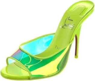 Christian Louboutin - Image 2