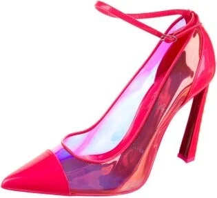 Christian Louboutin - Image 2