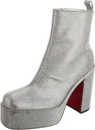 Christian Louboutin - Image 2
