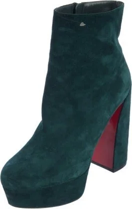 Christian Louboutin - Image 2